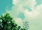 2012年工作总结